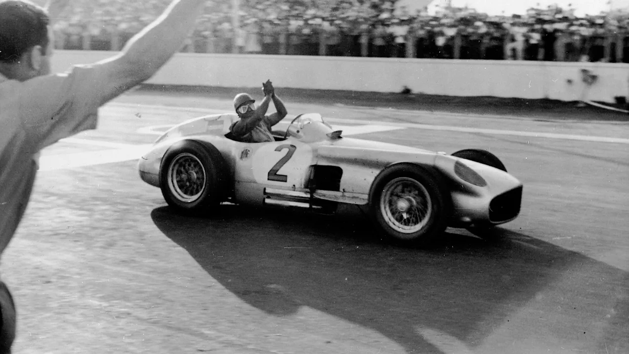 Argentina-1955-IMAGE-1
