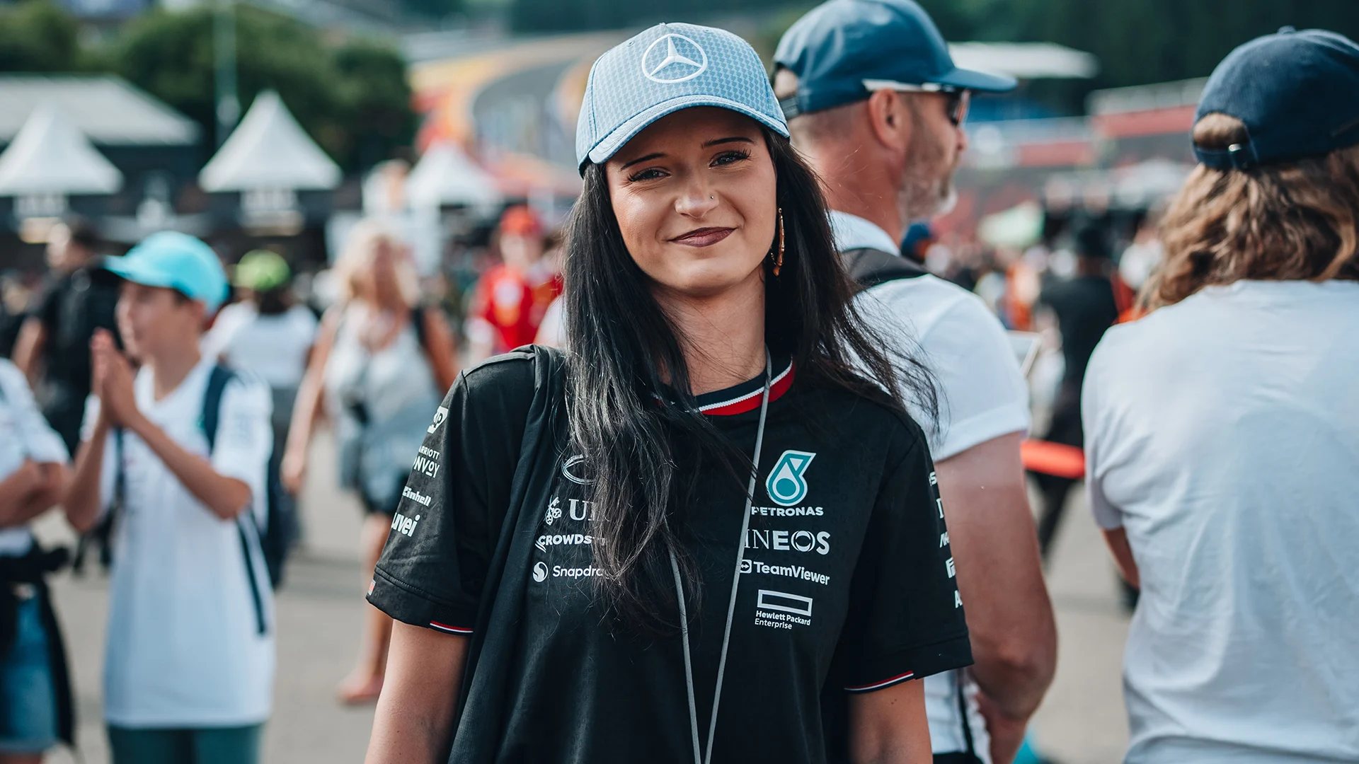 M525971