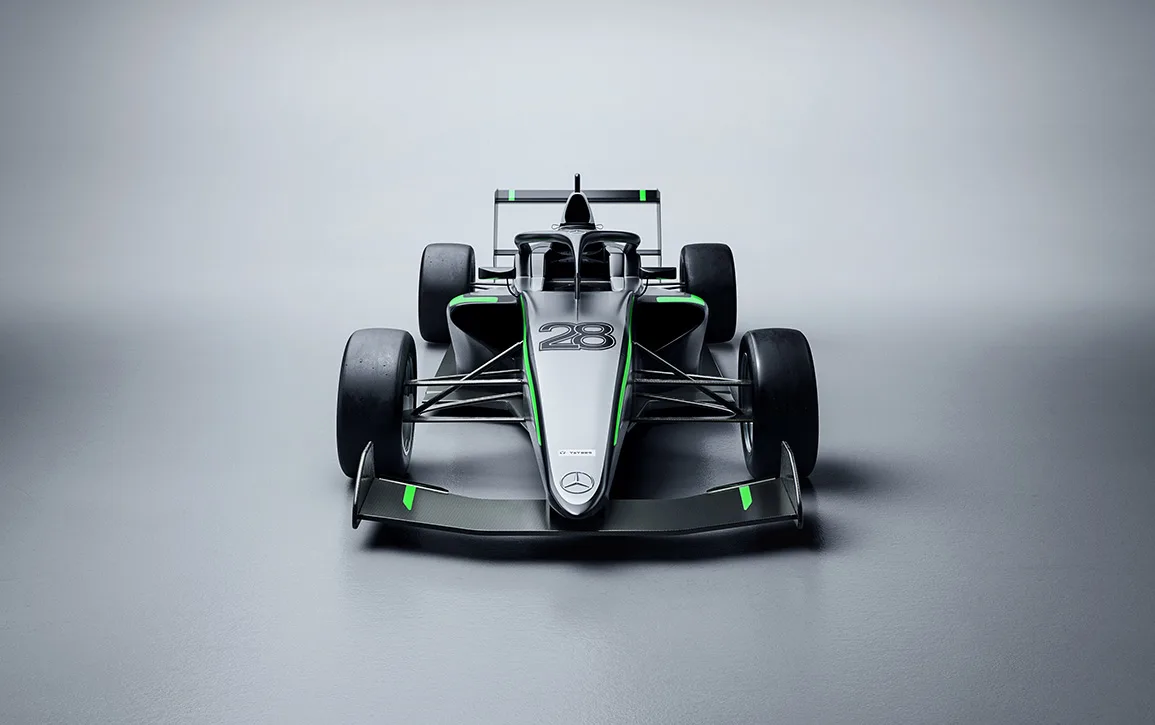 F1-ACAD-LIVERY-IMAGE-2.jpg