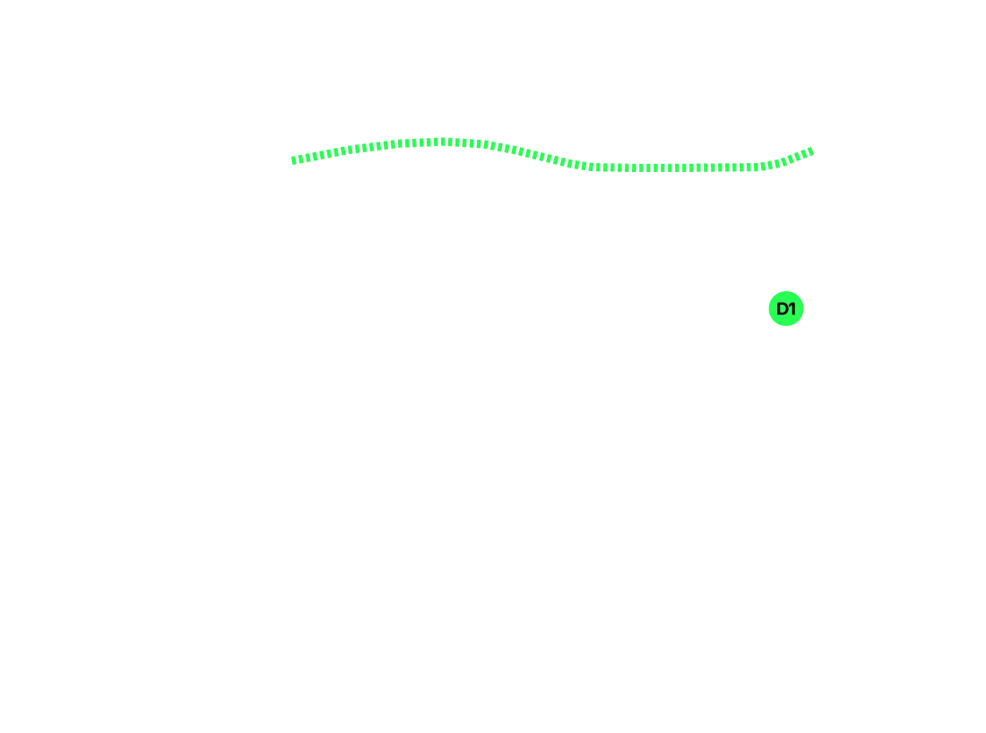 ITALY IMOLA DRS