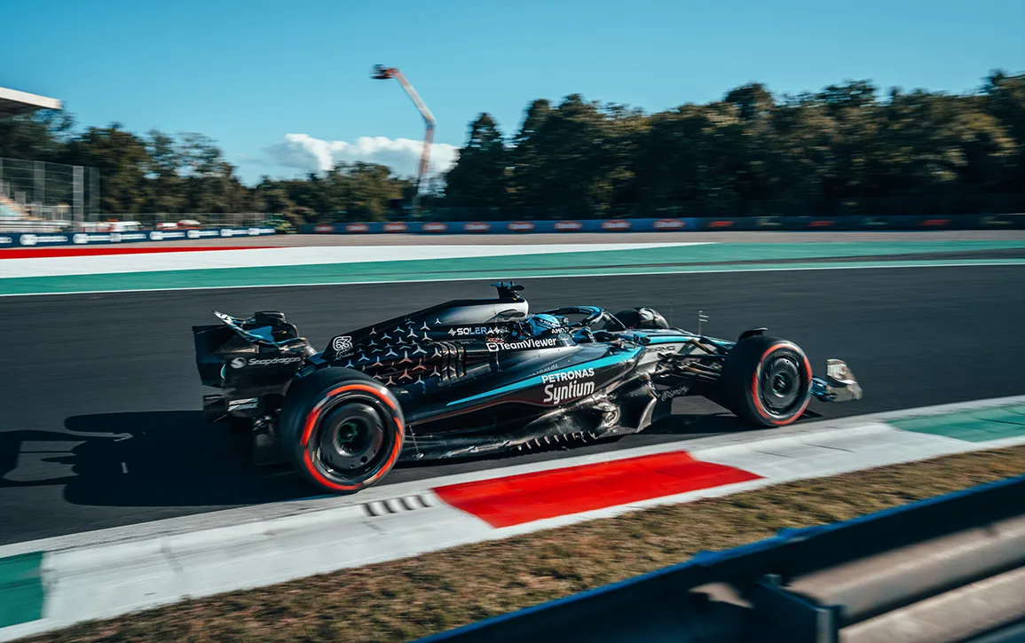 fastest-race
