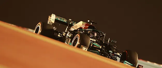 NewsImport: Mobile: MQ7-0-image-20210327183858-M260878_4252.jpg