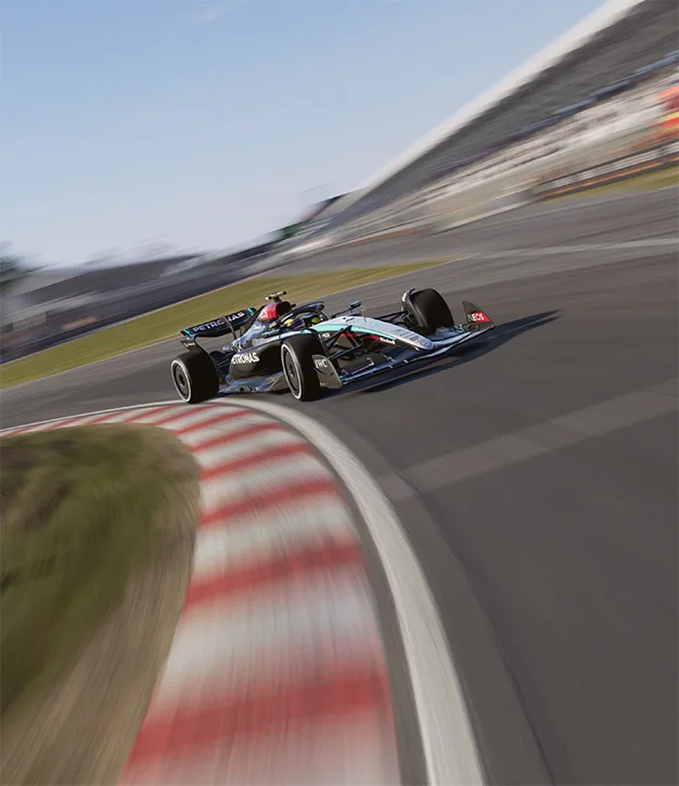 mobile-LH44-Canada-(7)
