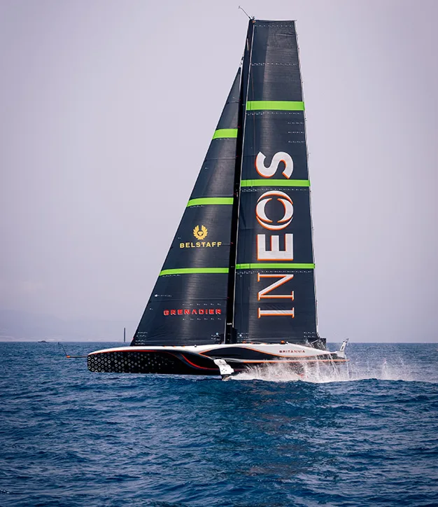 mobile-INEOS-Britannia-Barcelona-1