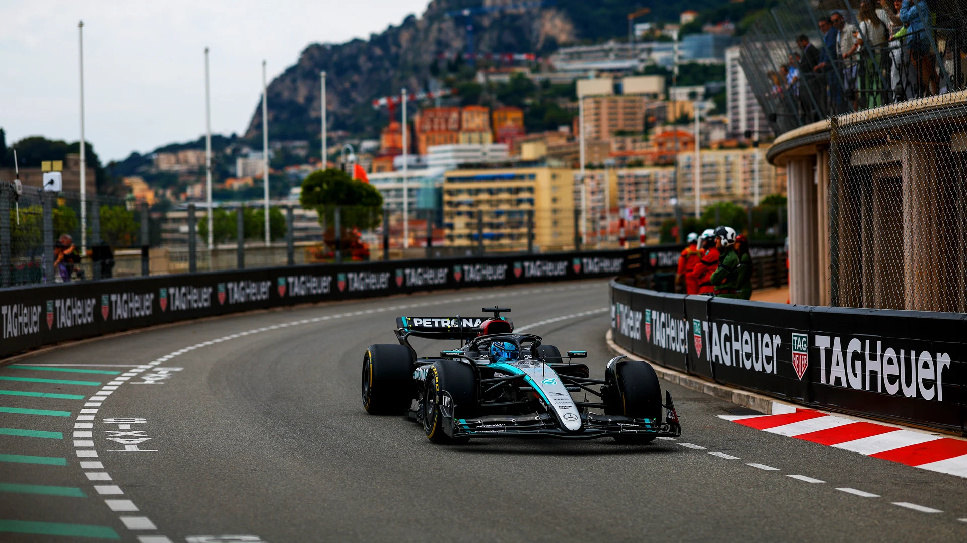 Monaco-Race-Page-MAIN