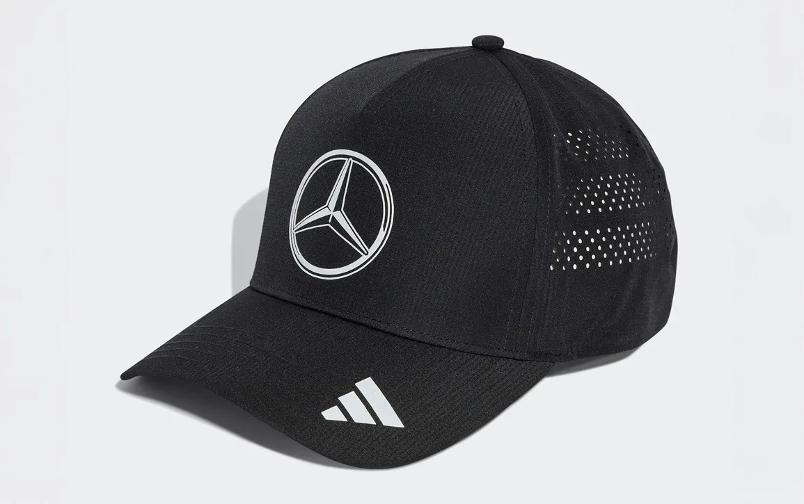 Black-Friday-Article-WEB-7
