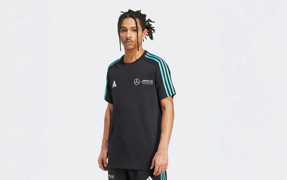 Black-Friday-Article-WEB-6