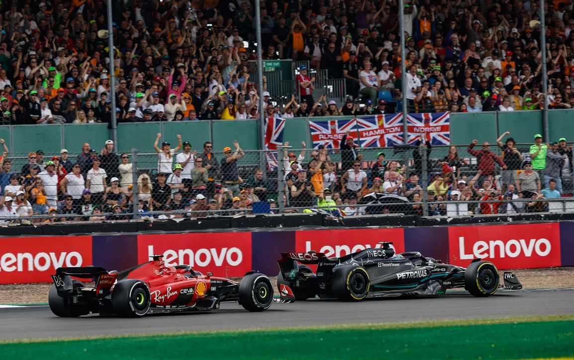 GR-British-GP-Web-5