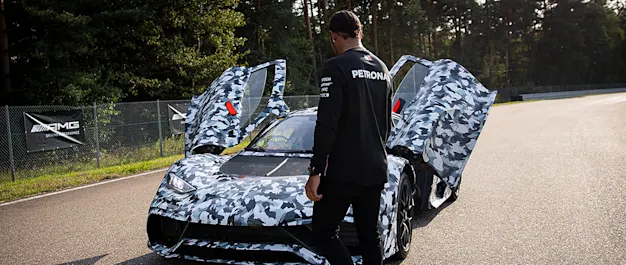 NewsImport: Mobile: MQ7-0-image-20191206230440-AMG19074_23_LH_and_Project_ONE_Thumbnail_60sec_clean_16_9_4252.jpg