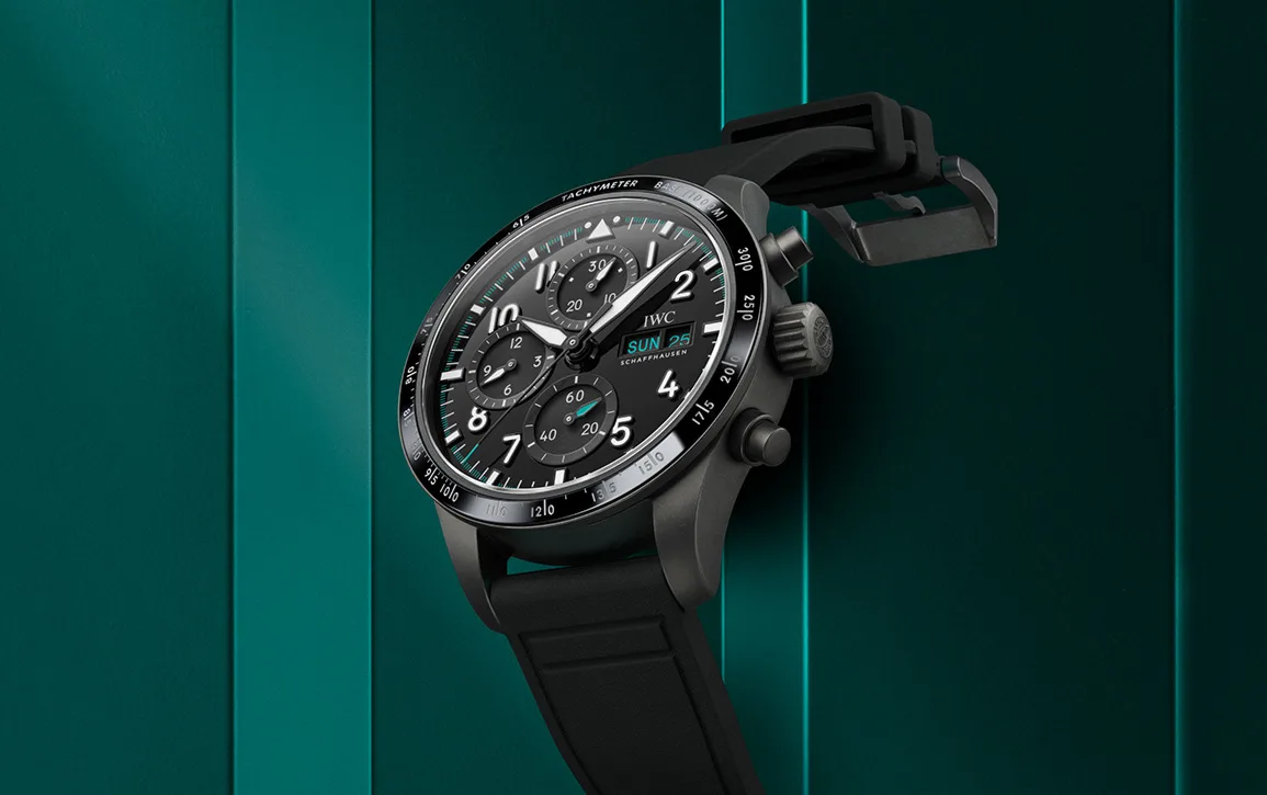 IW388306 mood 2-text