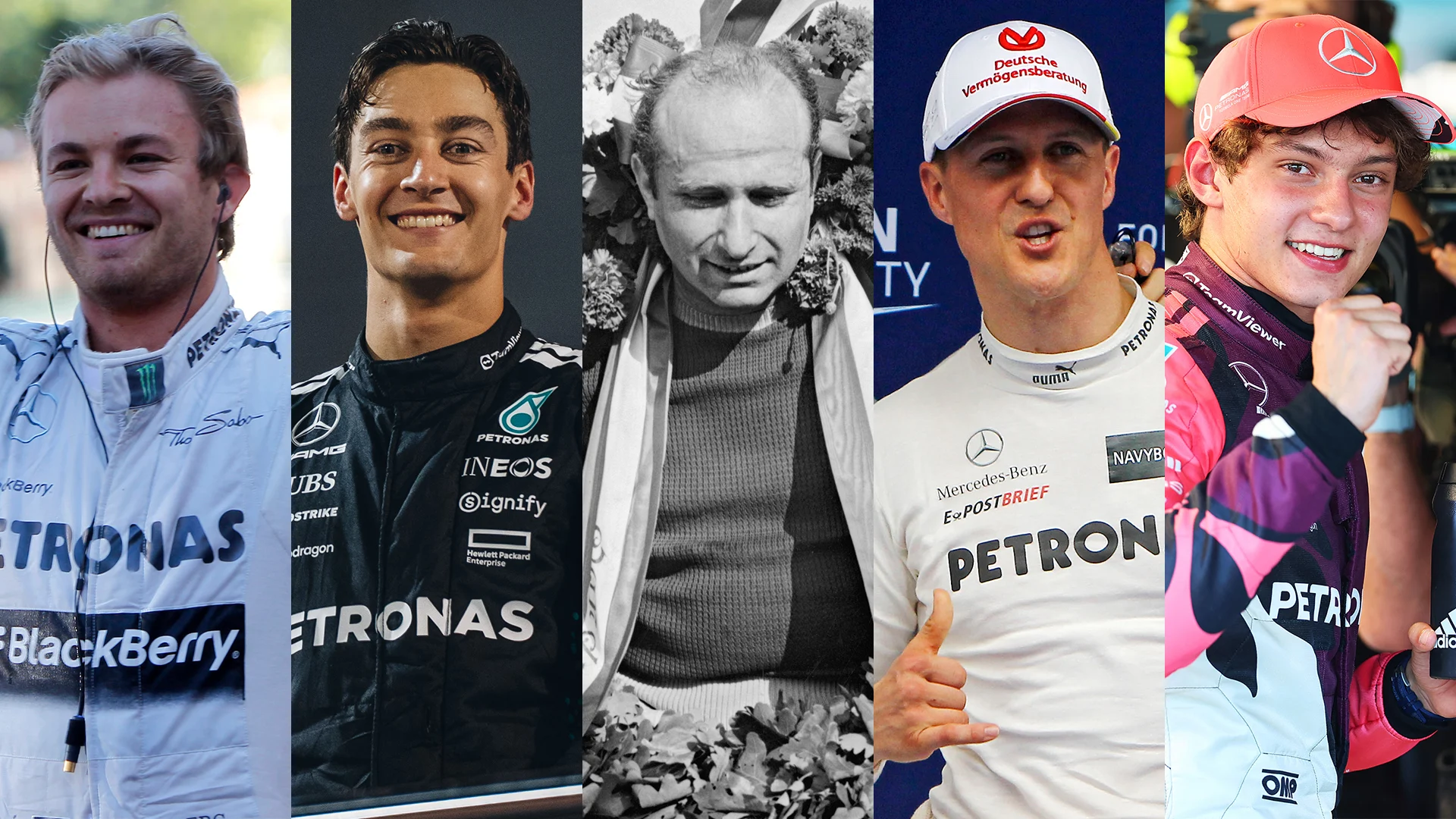 Guess-the-Merc-Driver-Quiz