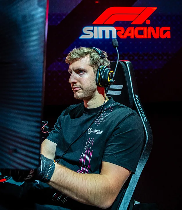 Esports-Preview-IMAGE-MOBILE
