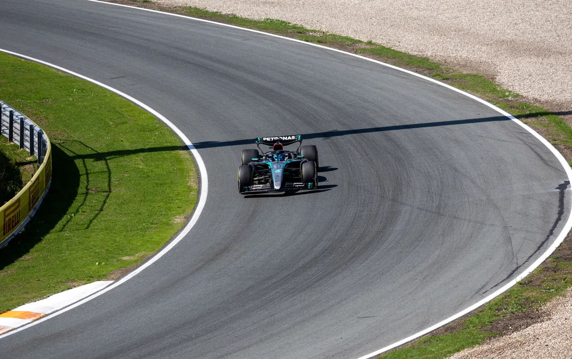 Zandvoort-Corners-IMAGE-7
