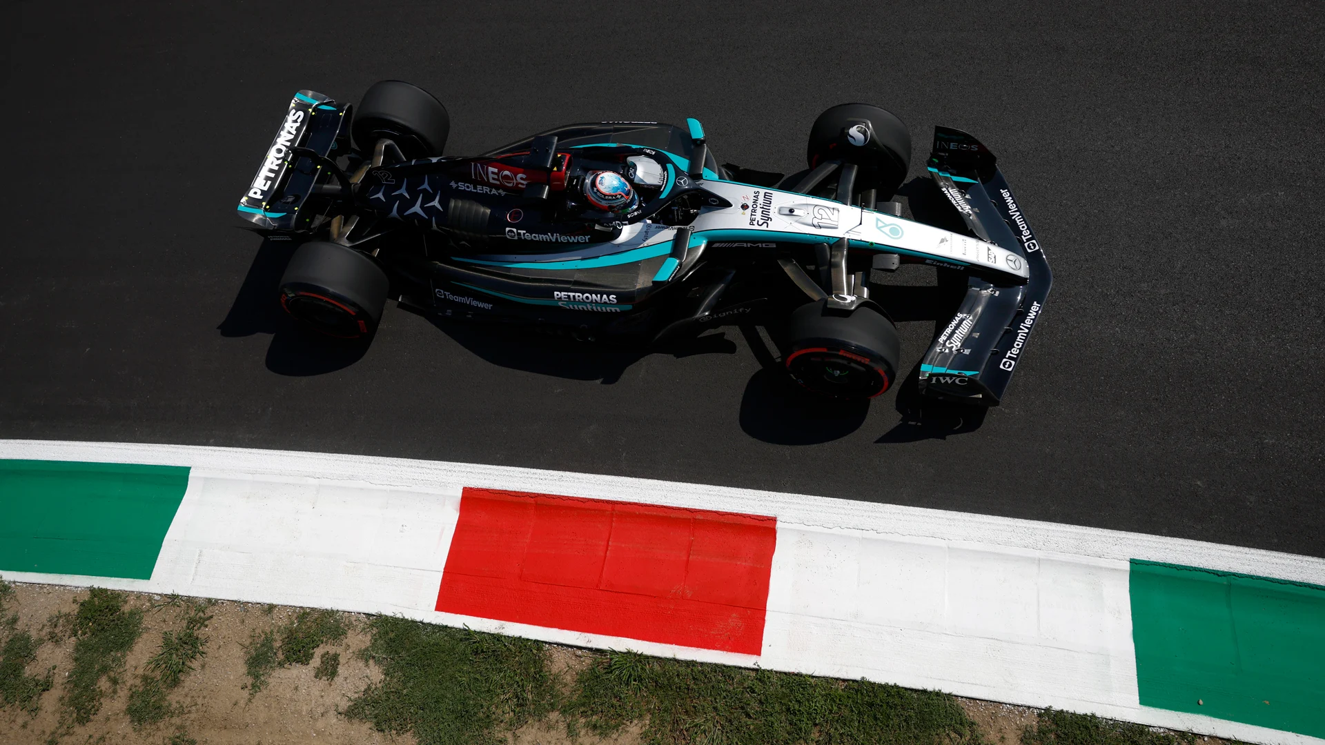 F1-in-Italy-Quiz-WEB