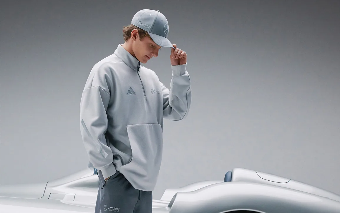 Adidas-Silver-Arrows-Release-WEB-3