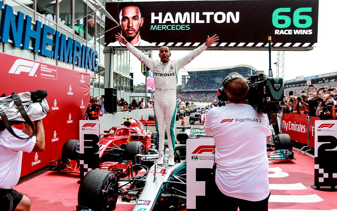 Lewis-Best-Races-IMAGE-5