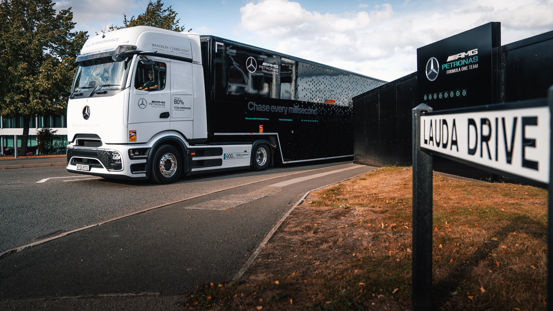 Zandvoort-Trucks-WEB-1