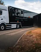 Zandvoort-Trucks-WEB-1