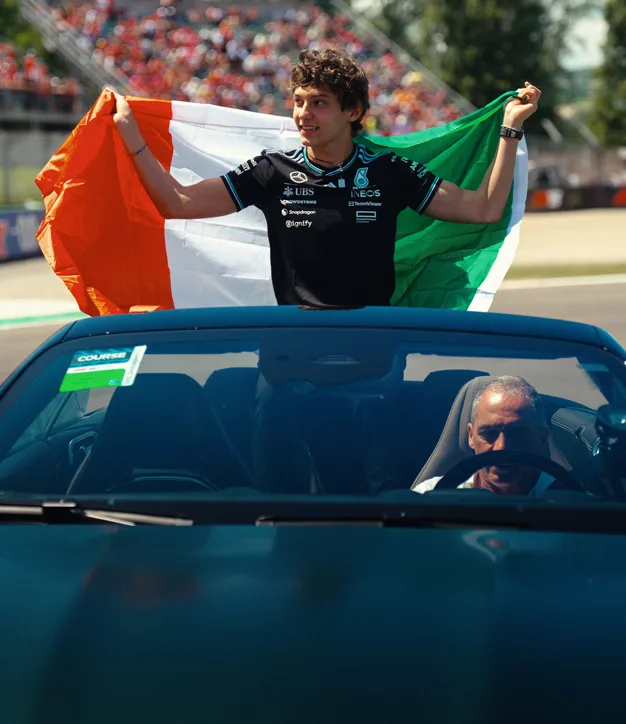 Imola-Recap-MOBILE-IMAGE