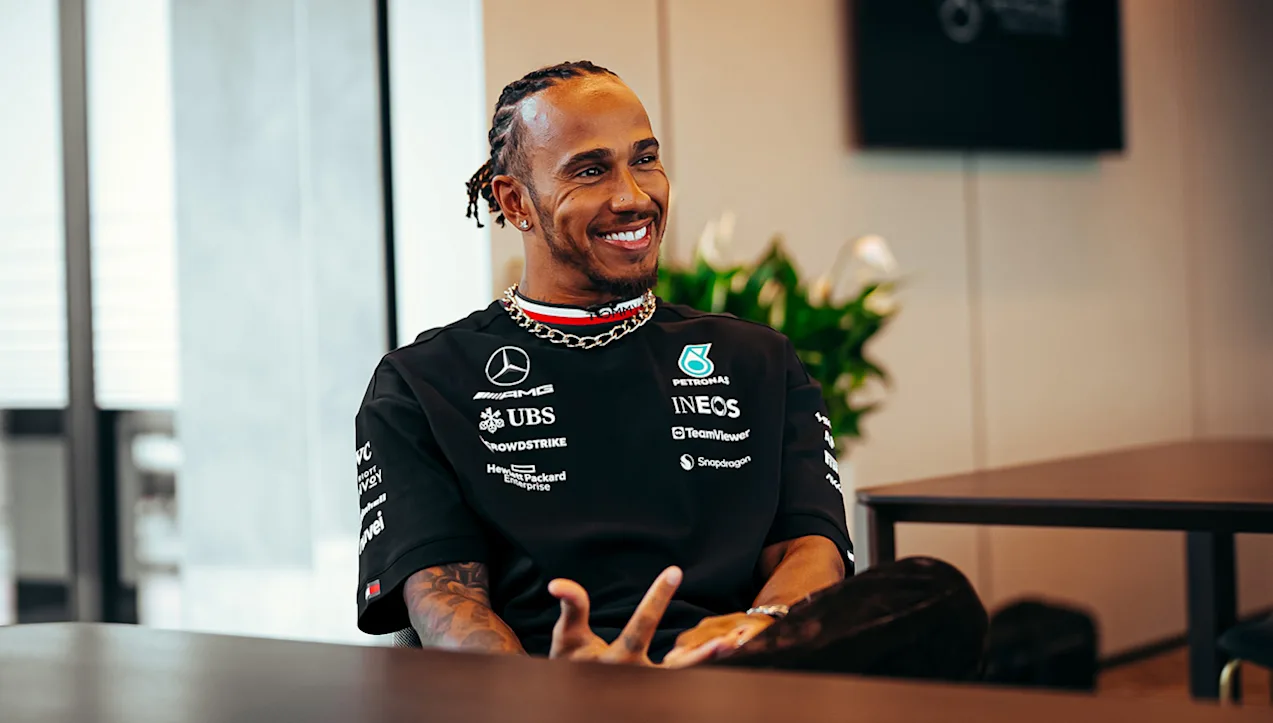20230831-MAMG F1 Italian GP Kawka-36