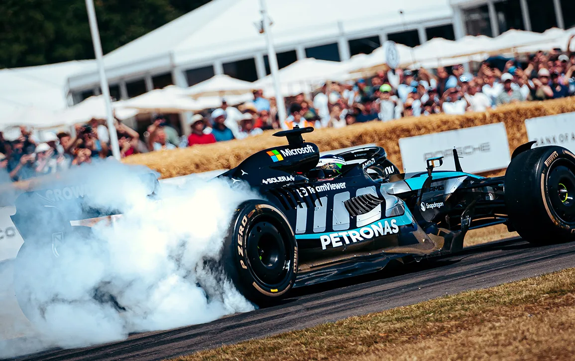 20260710-MAMG F1 Goodwood FOS-Kawka-105