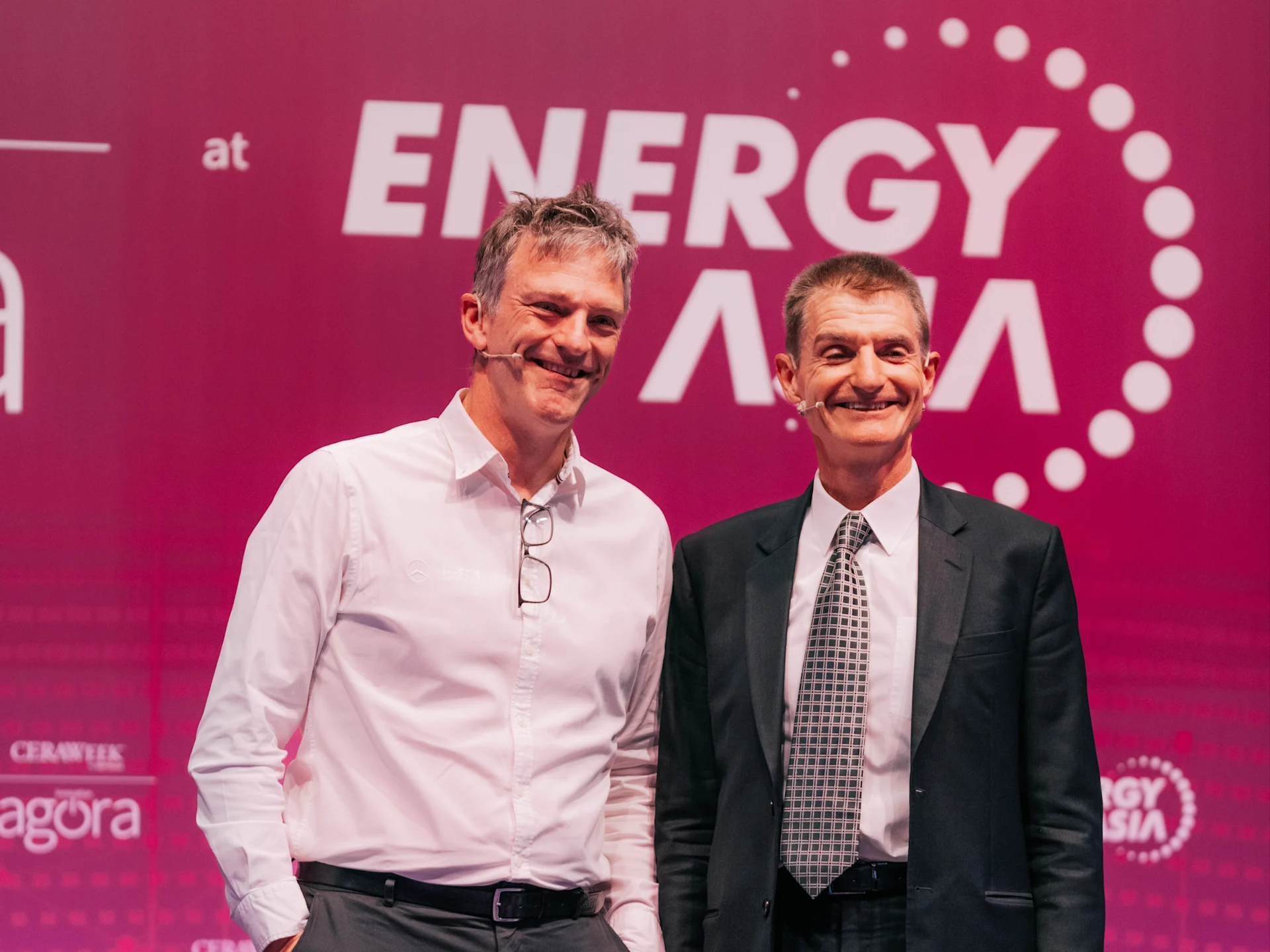 Energy Asia 4 - Hi-Res