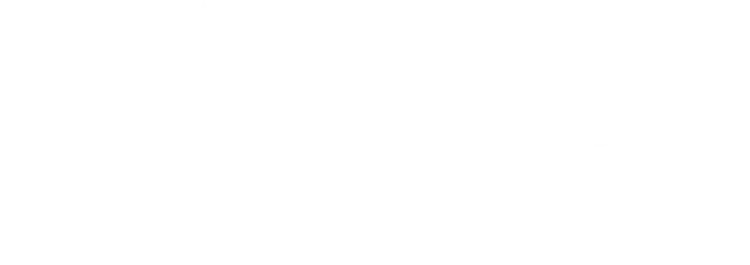 Endless WHT logo