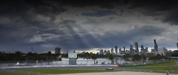 NewsImport: Mobile: MQ7-0-image-20191104202202-eaus-feature-slider.png.jpg