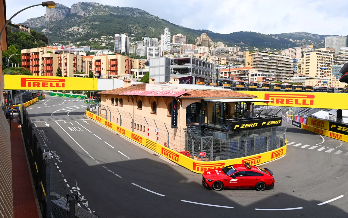 Monaco-Corners-2025-Rasscasse