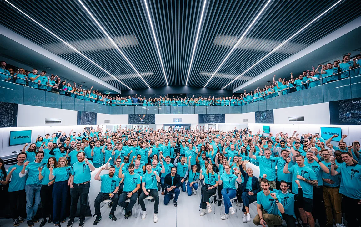 TW-Qatar-Preview-IMAGE 3
