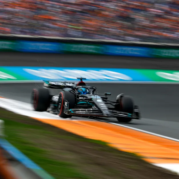 F12023GP14NED JK132001