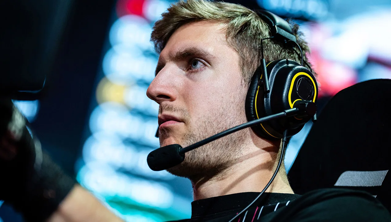 Esports-WEB-IMAGE-3