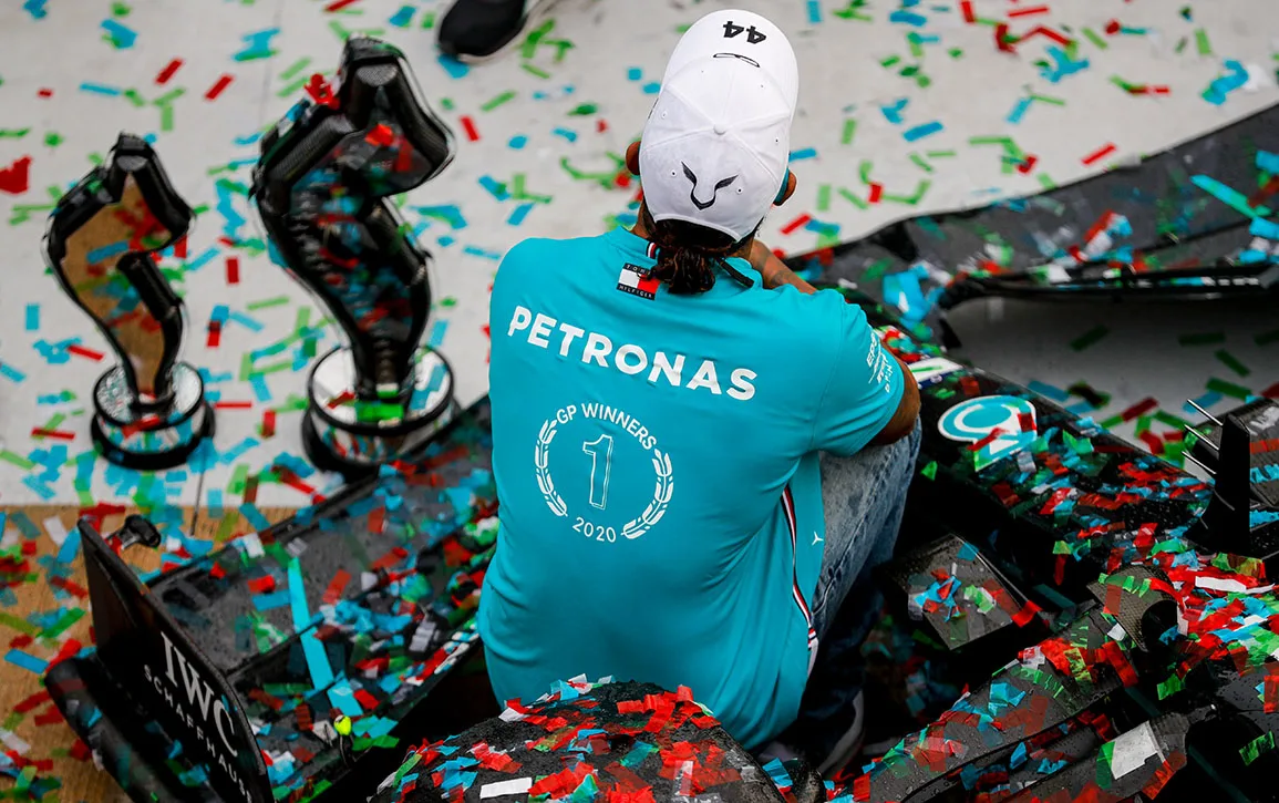 PETRONAS Web IMAGE 2