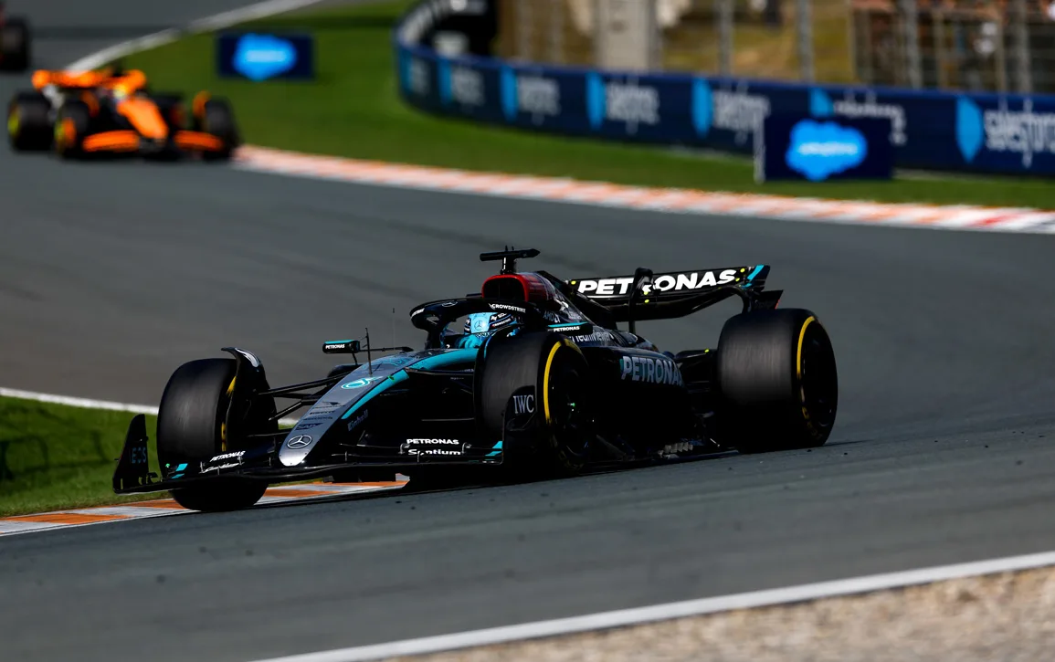 Zandvoort-Corners-IMAGE-3