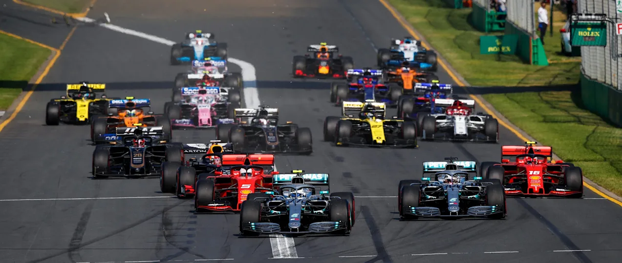 NewsImport: MQ7-0-image-20191104195456-e00m187499_4252.jpg