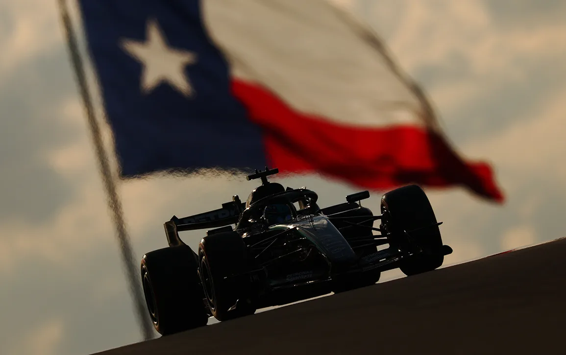 M642705