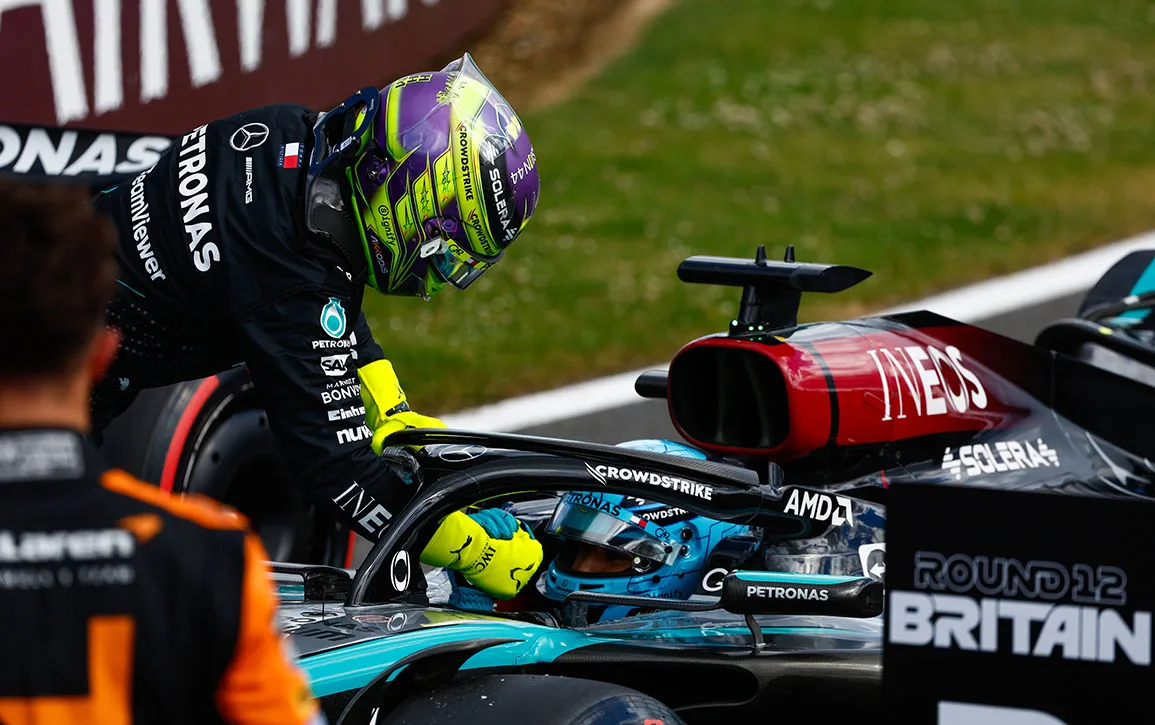 SEQUENCES QUIZ IMAGE 4