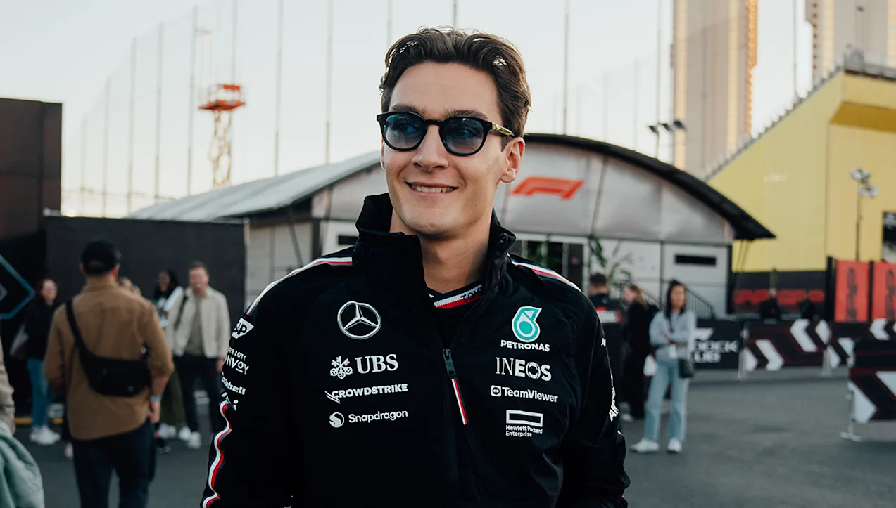 Vegas-Media-Day-WEB-Homepage-IMAGE-1