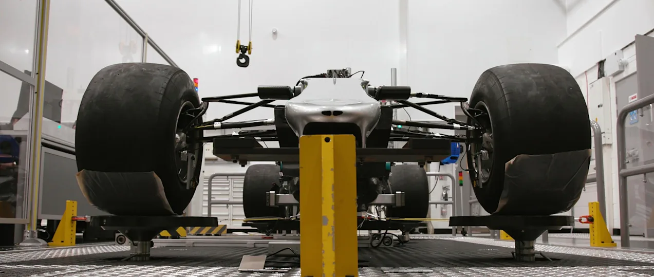 NewsImport: MQ7-0-image-20191104195045-tech-feature-td-thumbnail-4_4252.jpg