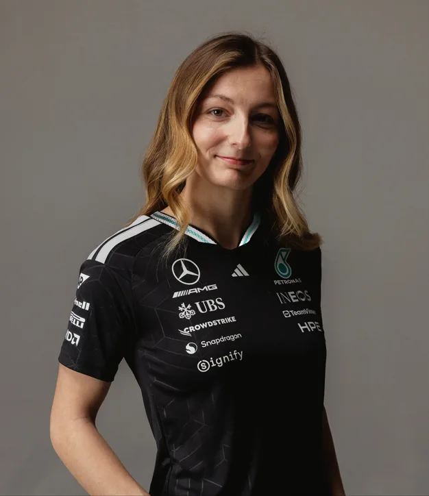 Doriane-ELMS-Mobile
