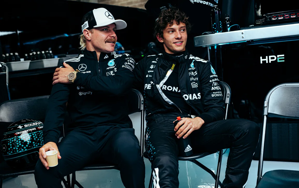 Kimi-Catch-Up-WEB-IMAGE-4
