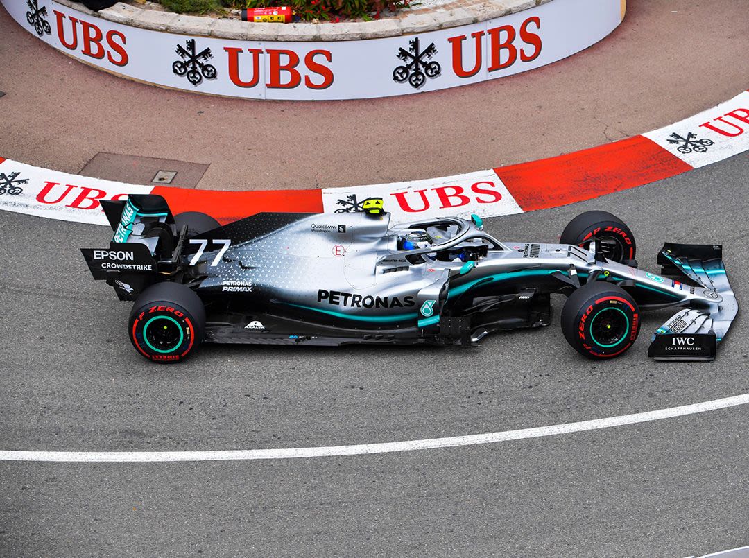 The 12 Fastest F1 Cars Of All Time Ranked 48 OFF the-12-fastest-f1-cars-of-all-time-ranked-48-off
