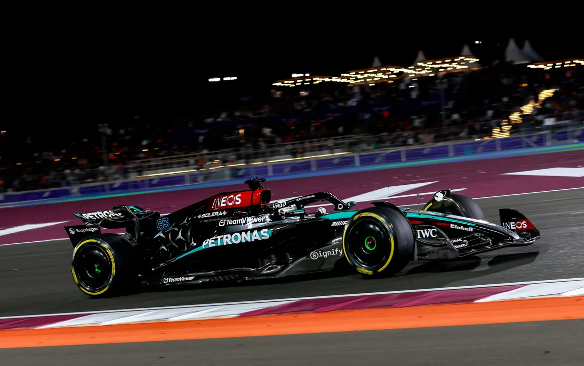 Toto-Qatar-Preview-IMAGE-3