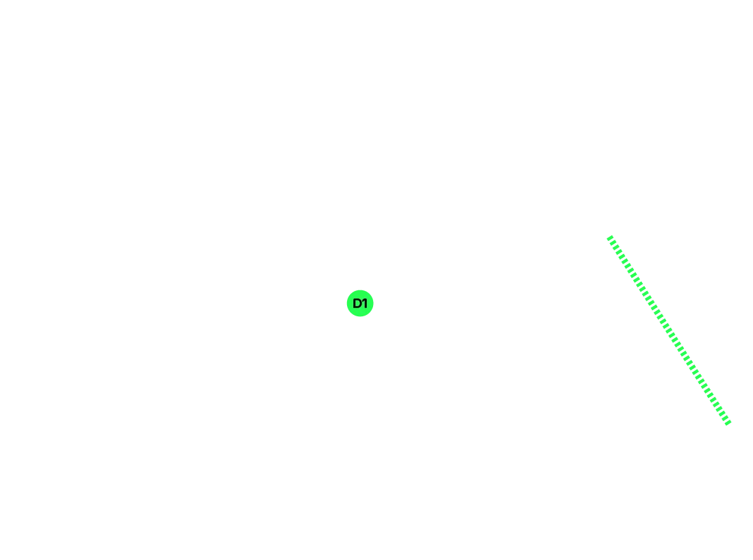 JAPAN DRS
