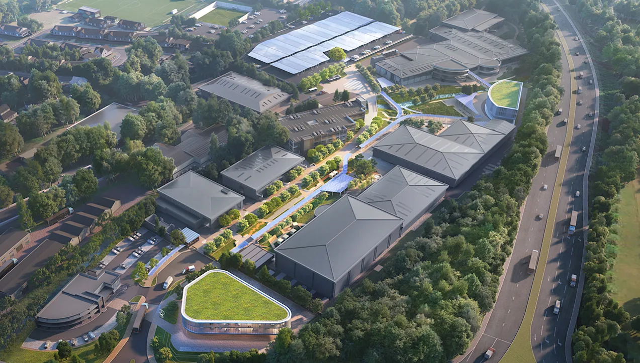 Top MainImageSite-Redevelopment