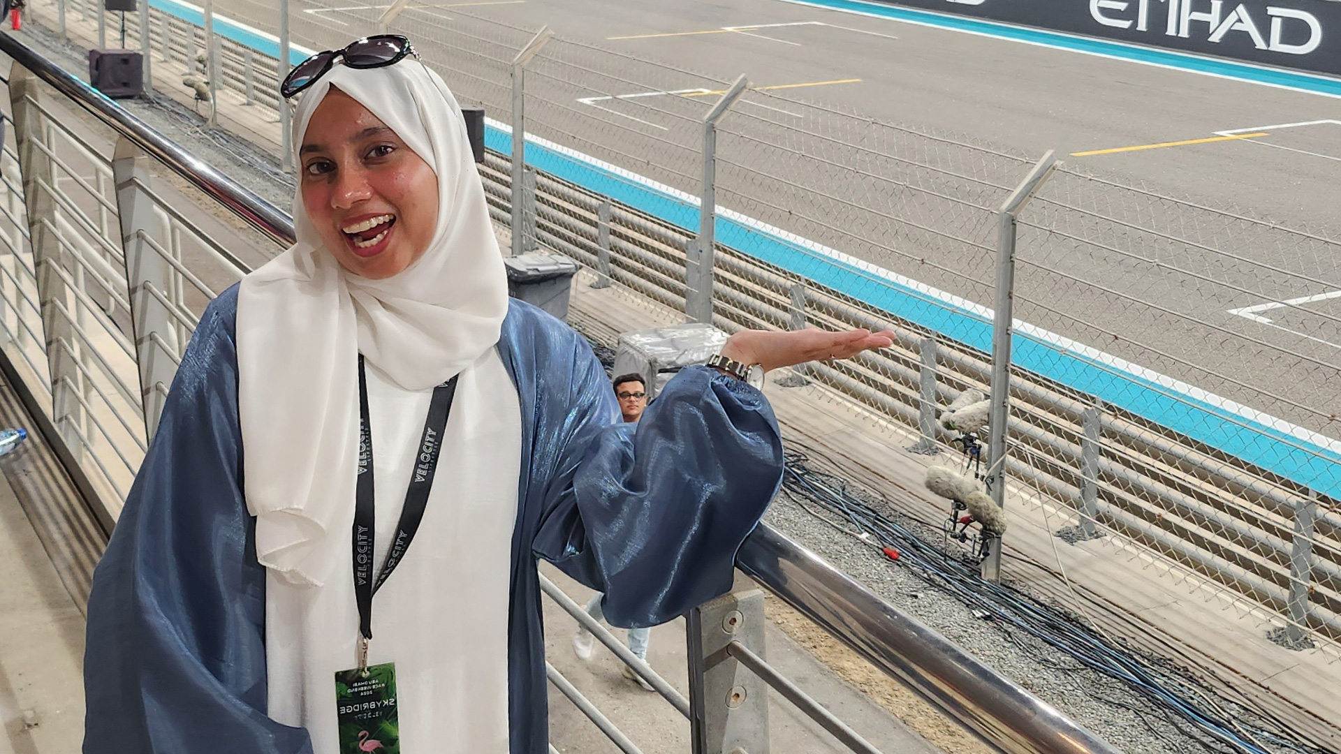 Abu-Dhabi-WEB-IMAGE-1