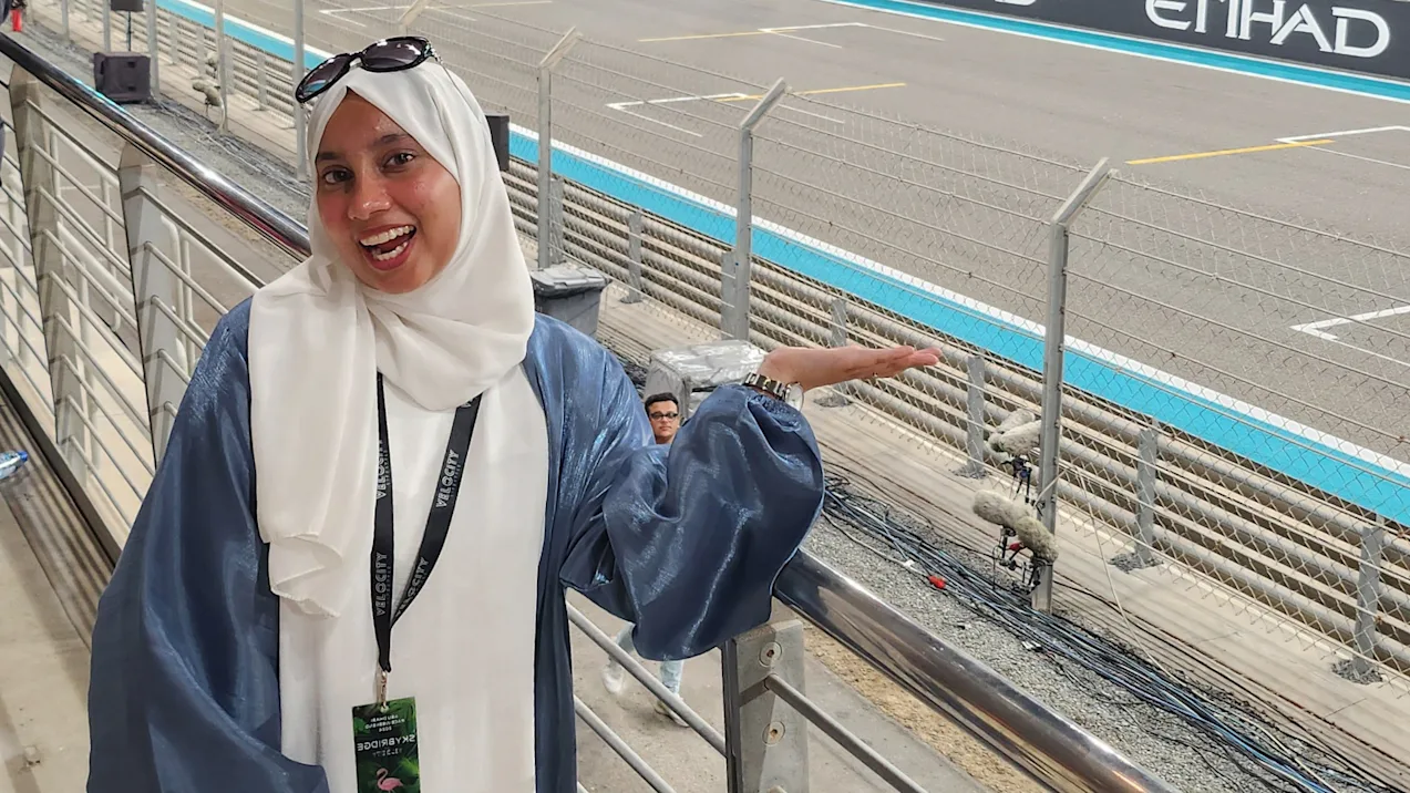 Abu-Dhabi-WEB-IMAGE-1