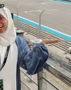 Abu-Dhabi-WEB-IMAGE-1