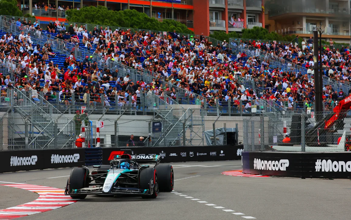 Monaco-Race-Page-IMAGE-3