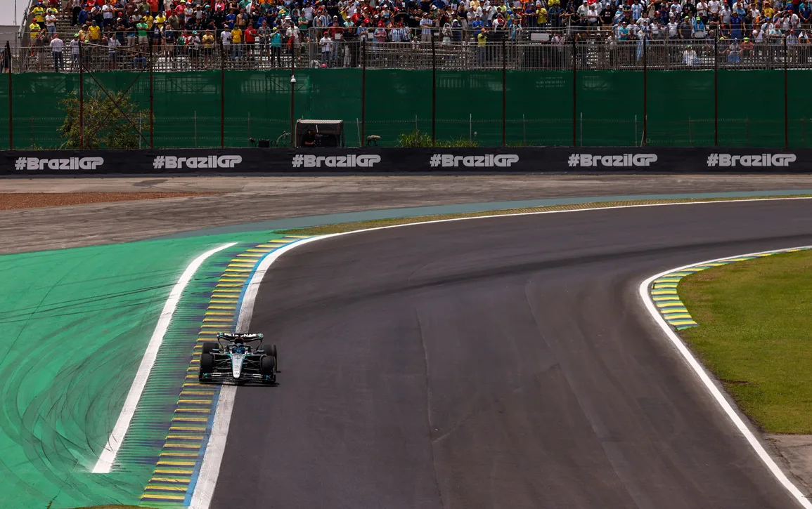 Interlagos-Corners-IMAGE-3